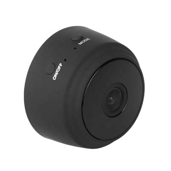 A9 1080P Wifi camera