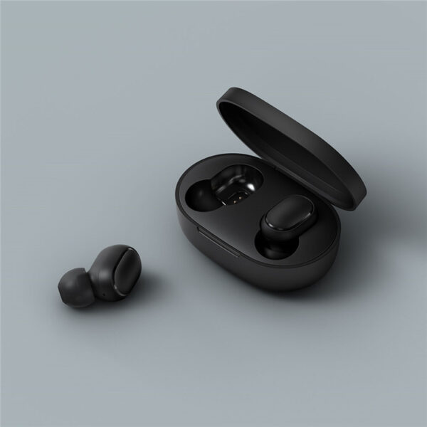 AirDots True Wireless TWS Bluetooth Headset